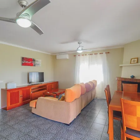 Cubo's Casa Rio Grande